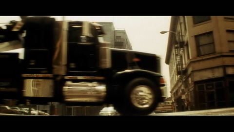 Screenshot [24] zum Film 'Nur noch 60 Sekunden'