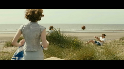 Screenshot [08] zum Film 'Trautmann'