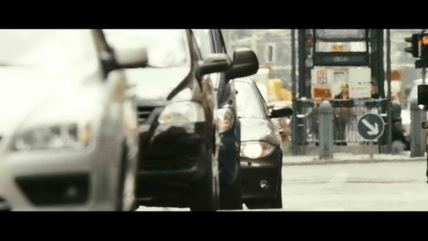 Screenshot [02] zum Film 'Zweiohrküken'