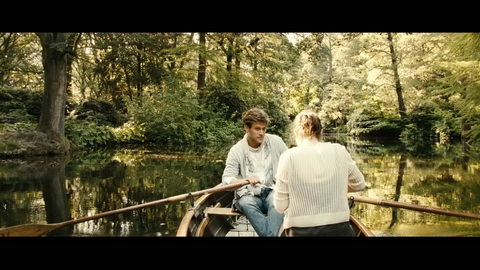 Screenshot [07] zum Film 'Zweiohrküken'