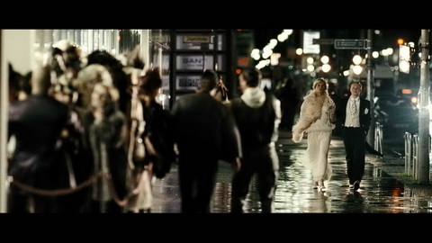 Screenshot [09] zum Film 'Zweiohrküken'