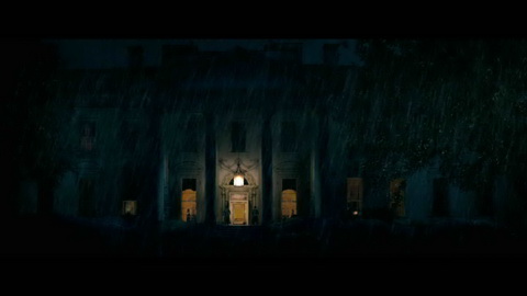 Screenshot [01] zum Film 'Vermächtnis der Tempelritter, Das'