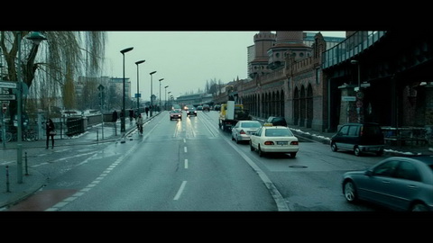 Screenshot [07] zum Film 'Unknown Identity'
