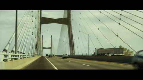 Screenshot [12] zum Film 'Gone Girl'