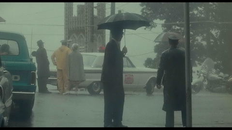 Screenshot [14] zum Film 'Miss Daisy und ihr Chauffeur'