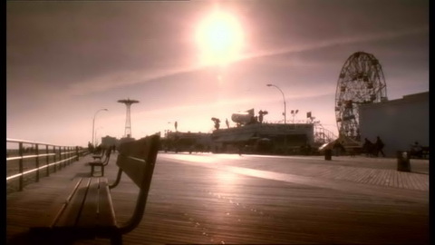 Screenshot [03] zum Film 'Requiem for a Dream'