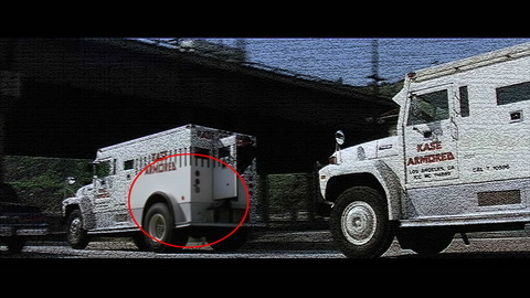 Fehlerbild [02] zum Film 'Lethal Weapon 3 - Die Profis sind zurück'