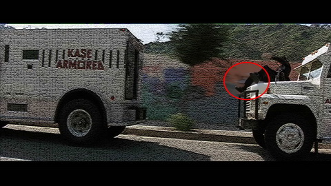 Fehlerbild [03] zum Film 'Lethal Weapon 3 - Die Profis sind zurück'