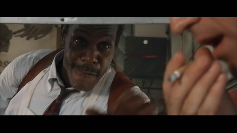 Fehlerbild [06] zum Film 'Lethal Weapon 3 - Die Profis sind zurück'