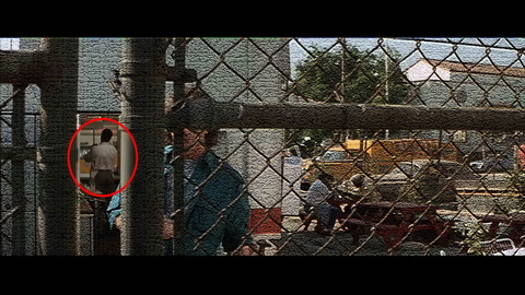 Fehlerbild [07] zum Film 'Lethal Weapon 3 - Die Profis sind zurück'