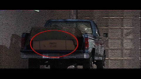 Fehlerbild [09] zum Film 'Lethal Weapon 3 - Die Profis sind zurück'