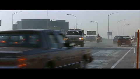 Fehlerbild [13] zum Film 'Lethal Weapon 3 - Die Profis sind zurück'