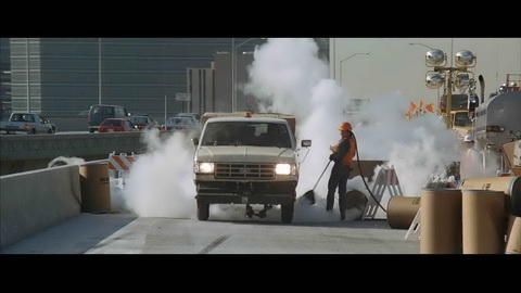 Fehlerbild [14] zum Film 'Lethal Weapon 3 - Die Profis sind zurück'