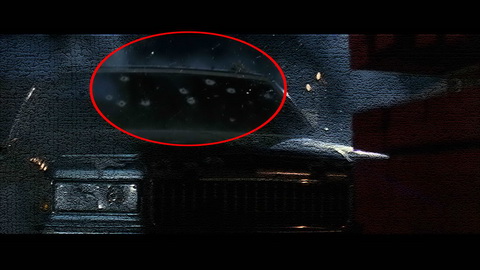 Fehlerbild [16] zum Film 'Lethal Weapon 3 - Die Profis sind zurück'