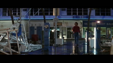 Screenshot [21] zum Film 'Lethal Weapon 3 - Die Profis sind zurück'