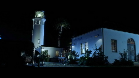 Screenshot [19] zum Film 'Pearl Harbor'