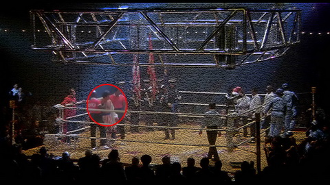Fehlerbild [08] zum Film 'Rocky 3 - Das Auge des Tigers'