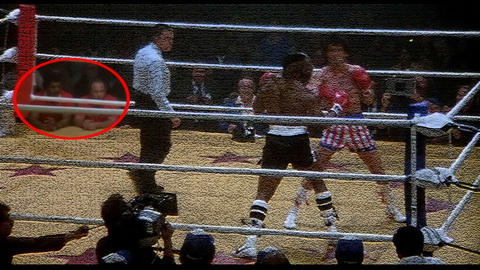 Fehlerbild [09] zum Film 'Rocky 3 - Das Auge des Tigers'