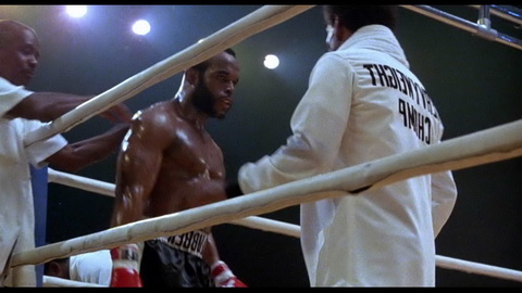 Fehlerbild [10] zum Film 'Rocky 3 - Das Auge des Tigers'