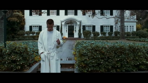 Screenshot [03] zum Film 'Mr. & Mrs. Smith'