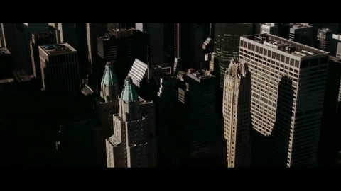 Screenshot [06] zum Film 'Mr. & Mrs. Smith'