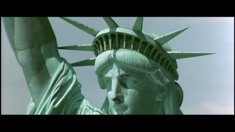 Screenshot [03] zum Film 'Independence Day'