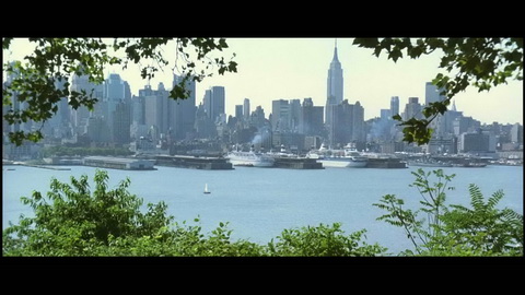Screenshot [04] zum Film 'Independence Day'