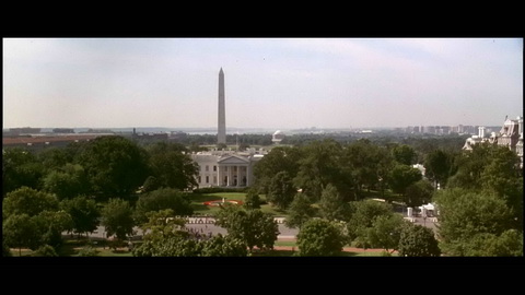 Screenshot [07] zum Film 'Independence Day'