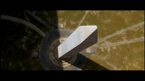 Screenshot [12] zum Film 'Independence Day'