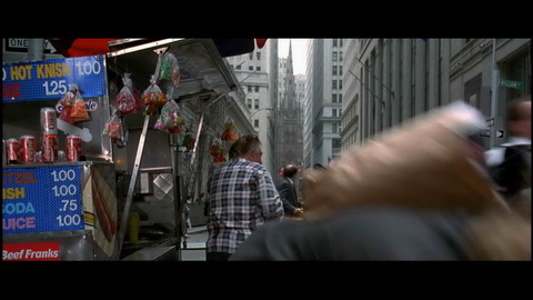 Screenshot [16] zum Film 'Independence Day'
