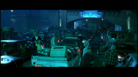 Screenshot [21] zum Film 'Independence Day'