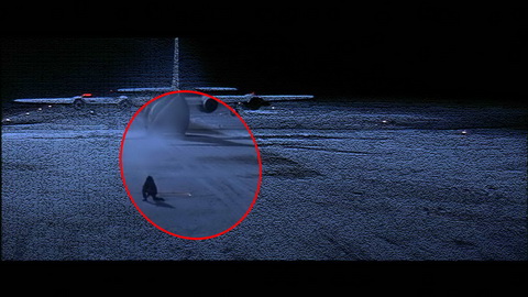 Fehlerbild [05] zum Film 'Stirb Langsam 2'
