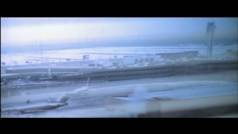 Screenshot [01] zum Film 'Stirb Langsam 2'