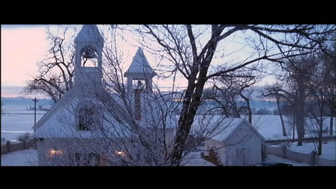 Screenshot [02] zum Film 'Stirb Langsam 2'