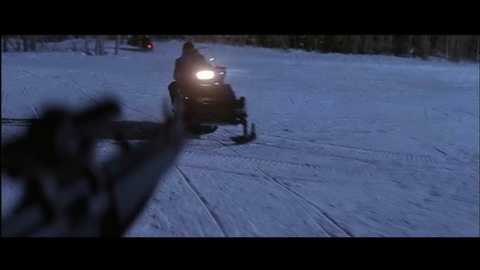 Screenshot [05] zum Film 'Stirb Langsam 2'