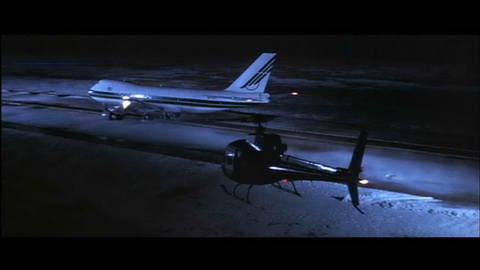 Screenshot [06] zum Film 'Stirb Langsam 2'
