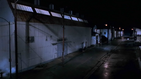 Screenshot [02] zum Film 'Beverly Hills Cop III'