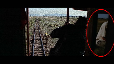 Fehlerbild [04] zum Film 'Indiana Jones und der letzte Kreuzzug'