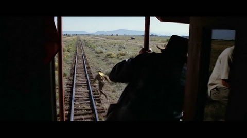 Fehlerbild [04] zum Film 'Indiana Jones und der letzte Kreuzzug'