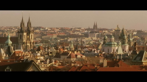 Screenshot [05] zum Film 'xXx - Triple X'