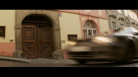 Screenshot [07] zum Film 'xXx - Triple X'