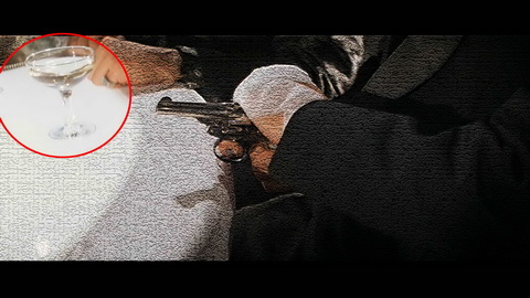 Fehlerbild [02] zum Film 'Indiana Jones und der Tempel des Todes'