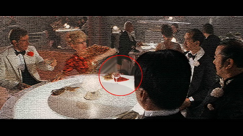 Fehlerbild [03] zum Film 'Indiana Jones und der Tempel des Todes'