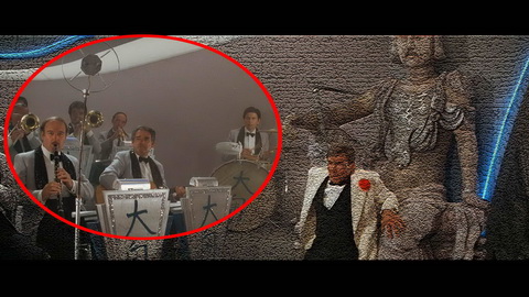 Fehlerbild [05] zum Film 'Indiana Jones und der Tempel des Todes'