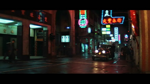 Screenshot [04] zum Film 'Indiana Jones und der Tempel des Todes'
