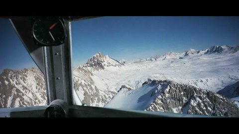 Screenshot [08] zum Film 'Indiana Jones und der Tempel des Todes'