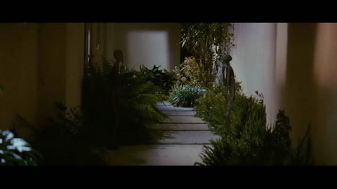 Screenshot [04] zum Film 'Pulp Fiction'