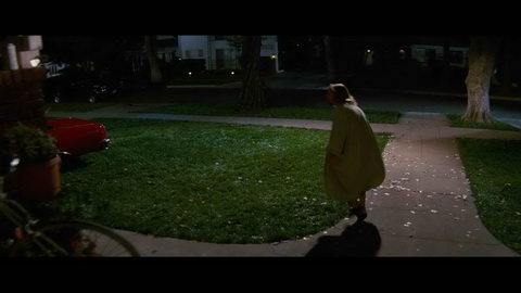 Screenshot [06] zum Film 'Pulp Fiction'