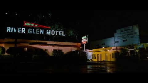 Screenshot [08] zum Film 'Pulp Fiction'