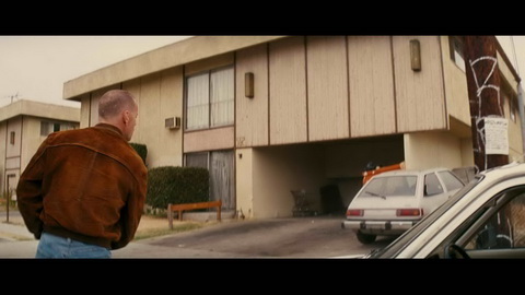 Screenshot [09] zum Film 'Pulp Fiction'